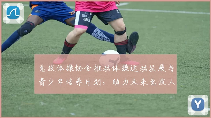 竞技体操协会推动体操运动发展与青少年培养计划，助力未来竞技人才成长