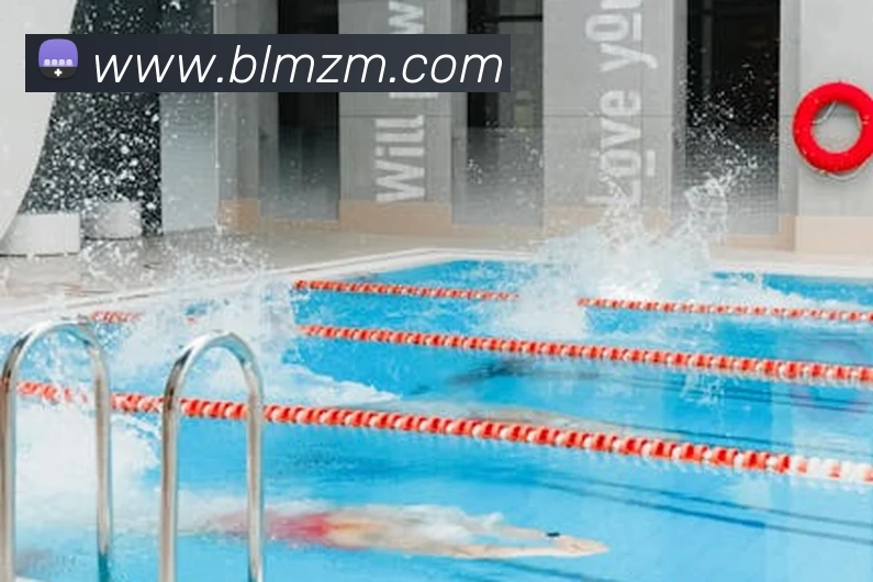 华体会体育APP 体育赛事宣传图